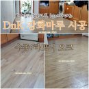 디엔케이(DNK) 네이버블로그
