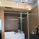 라인약국 이미지