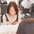 헤어살롱노블레스 이미지