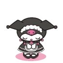 박리다매당근폰 이미지