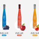 사회적협동조합 파란나라 이미지