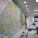 상가재테크부동산공인중개사사무소 이미지