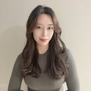 민아미용실 - 진천군 | 민아미용실