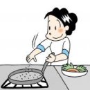 생활의지혜 이미지