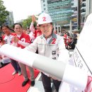 성산구 ⓒ-6 이미지