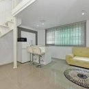 춘향이와 방자 이미지