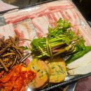 우리식육점 | 우리동네 찐 단골집 금곡동 냉동삼겹살맛집 해태식육점