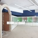 유니펫마트 이미지