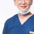 더바른이치과교정과치과의원 이미지