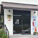 콤마커피앤비어 | 철마카페 더콤마앤갤러리｜기장신상카페, 눈꽃팥빙수와 몽블랑 후기