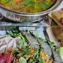 뚱보SeaFood