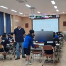 제로웨이스트 체험: 천연제품 만들기 이미지