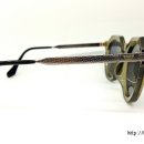 노벨안경원 이미지