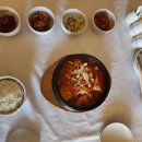 메인호텔 이미지