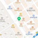 서울에스바른치과의원 이미지
