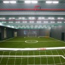 메카클럽 이미지