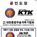 대한체육관 2도장(태권도) 네이버블로그