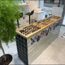 중앙로67번길 이미지