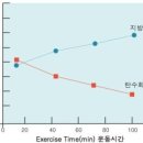 컨디션트레이닝 - 관절운동 이미지