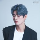 미장원 - 남구 대연동 | 미장원