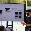 주식회사 큐링이노스