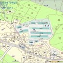 소로3-296 이미지