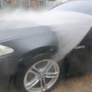 스노우세차 이미지