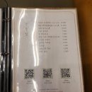 팔각도구리갈매점