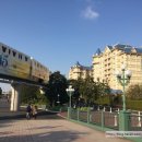 동화속으로 여행가요 이미지