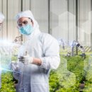 첨단산업8로 이미지