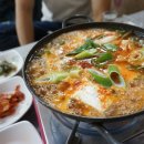 대명막썰어횟집 이미지