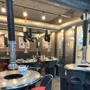 배도니 | 부산 시청 맛집 추천 배도니 제주돼지 구워주는 고기집