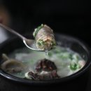 영양순대국 이미지