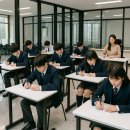 백은숙영어전문학원 이미지