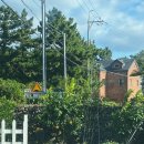 소예하도 이미지