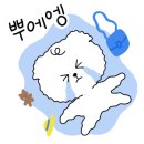 숯불향쭈꾸미,낙지볶음전문점 모다