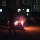 군산지곡초등학교 이미지