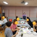 배다리작은도서관 이미지