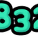 지안정신건강의학과의원 이미지