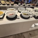 신라스테이 광화문 이미지