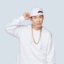 ㈜터치터치 이미지