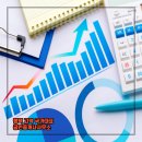 국가대표부동산공인중개사사무소 이미지