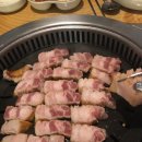 동아리첨단점 이미지
