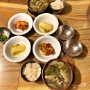 노포식당 | [대구] 추어탕 맛집 상주식당 | 동성로 노포 솔직 후기 + 영업기간 주의