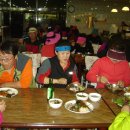 보경사휴게소한식뷔페 이미지