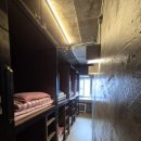 솔게스트하우스 부산파티점 이미지