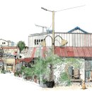 꿈의화원 이미지