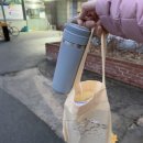 스타벅스진주칠암DT점 이미지