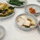 계림비봉상황삼계탕오리 이미지