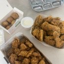 BHC 파주운정점 이미지